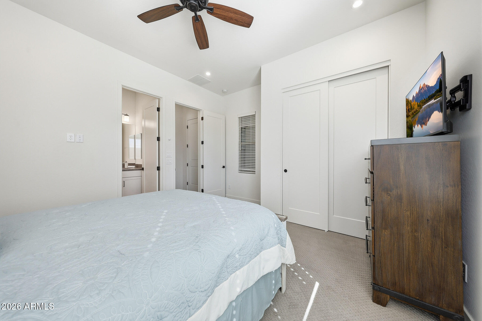 4416 East Roy Rogers Road Cave Creek, AZ 85331 - Photo 35 of 50 Casita