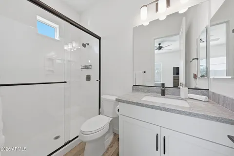 $12,000 | 4416 East Roy Rogers Road, Cave Creek, AZ 85331