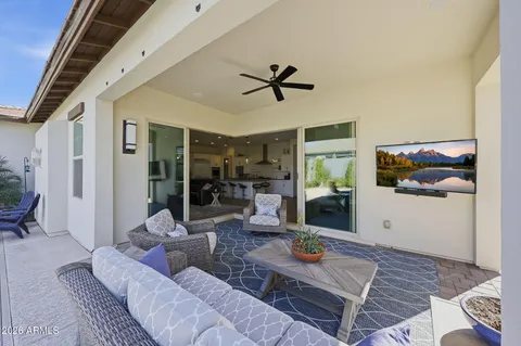 $12,000 | 4416 East Roy Rogers Road, Cave Creek, AZ 85331