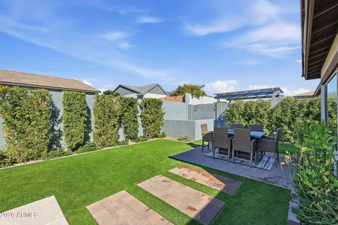 $12,000 | 4416 East Roy Rogers Road, Cave Creek, AZ 85331