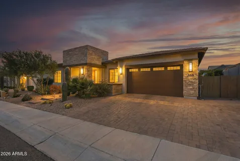 $12,000 | 4416 East Roy Rogers Road, Cave Creek, AZ 85331