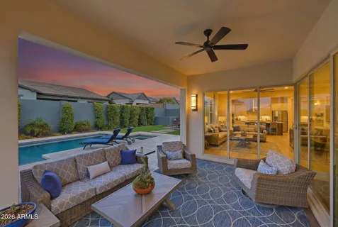 $12,000 | 4416 East Roy Rogers Road, Cave Creek, AZ 85331