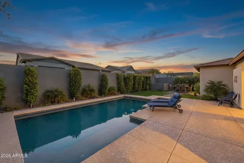 $12,000 | 4416 East Roy Rogers Road, Cave Creek, AZ 85331