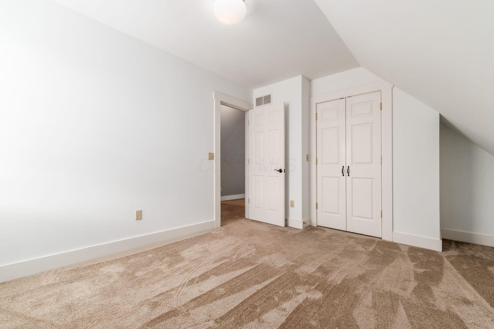3514 Battee Road Granville, OH 43023 - Photo 29 of 75 043_Rd Granville OH 43023 USA