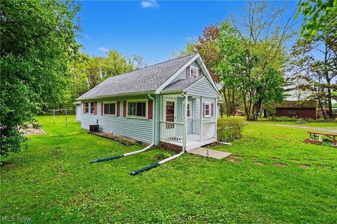 955 East Howe Road Kent, OH 44240 - Photo 37 of 41