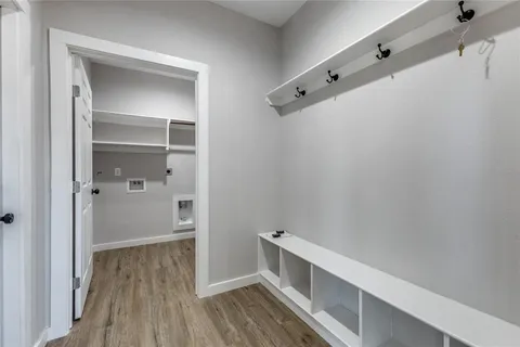 $245,000 | 313 North Main, Trenton, TX 75490