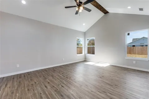 $245,000 | 313 North Main, Trenton, TX 75490