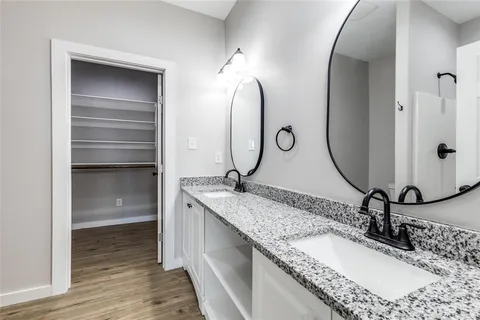 $245,000 | 313 North Main, Trenton, TX 75490