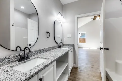 $245,000 | 313 North Main, Trenton, TX 75490