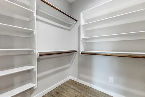 $245,000 | 313 North Main, Trenton, TX 75490