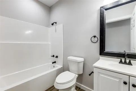 $245,000 | 313 North Main, Trenton, TX 75490