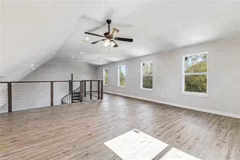 $245,000 | 313 North Main, Trenton, TX 75490