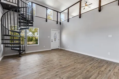 $245,000 | 313 North Main, Trenton, TX 75490