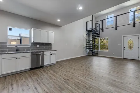 $245,000 | 313 North Main, Trenton, TX 75490