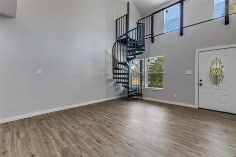 $245,000 | 313 North Main, Trenton, TX 75490