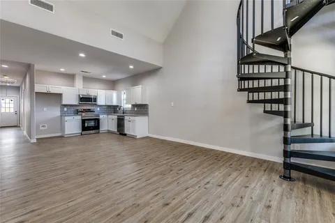 $245,000 | 313 North Main, Trenton, TX 75490