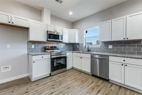 $245,000 | 313 North Main, Trenton, TX 75490