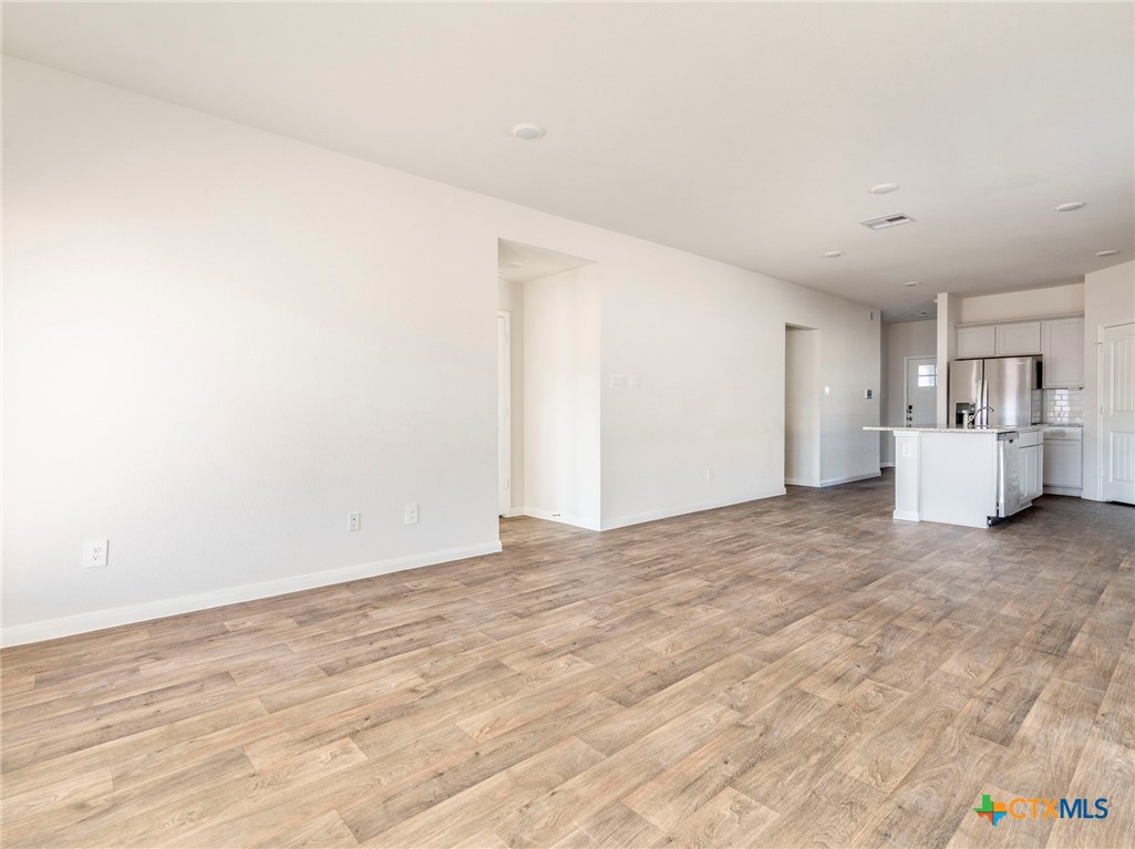 316 Addison Place Lockhart, TX 78644 - Photo 13 of 32