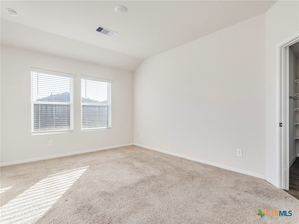 316 Addison Place Lockhart, TX 78644 - Photo 16 of 32