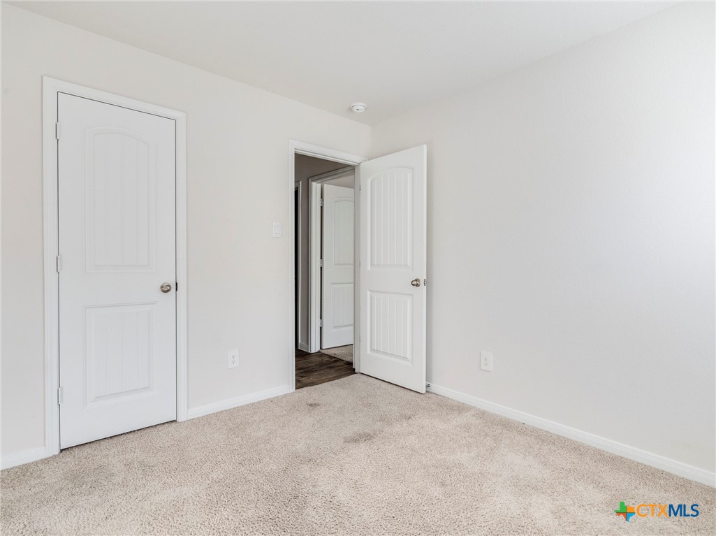 316 Addison Place Lockhart, TX 78644 - Photo 18 of 28