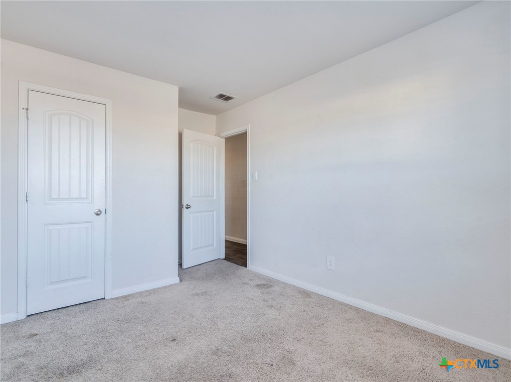 316 Addison Place Lockhart, TX 78644 - Photo 23 of 28