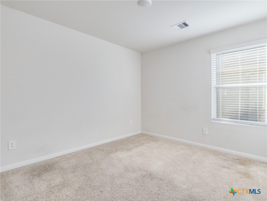 316 Addison Place Lockhart, TX 78644 - Photo 23 of 32