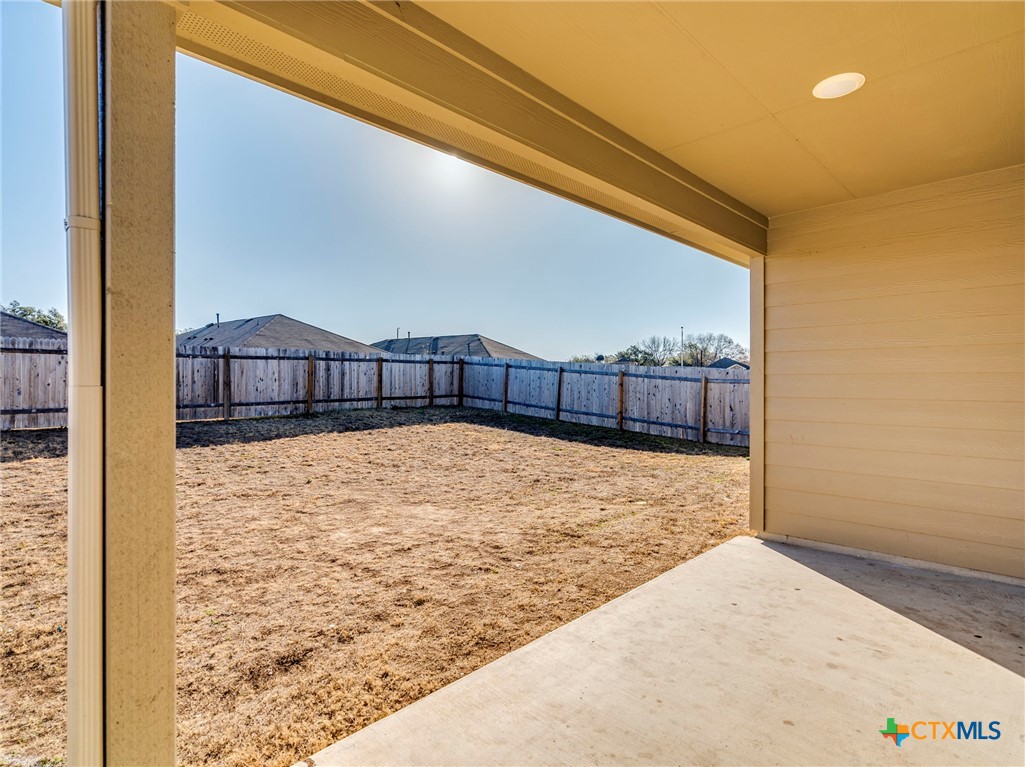 316 Addison Place Lockhart, TX 78644 - Photo 25 of 28