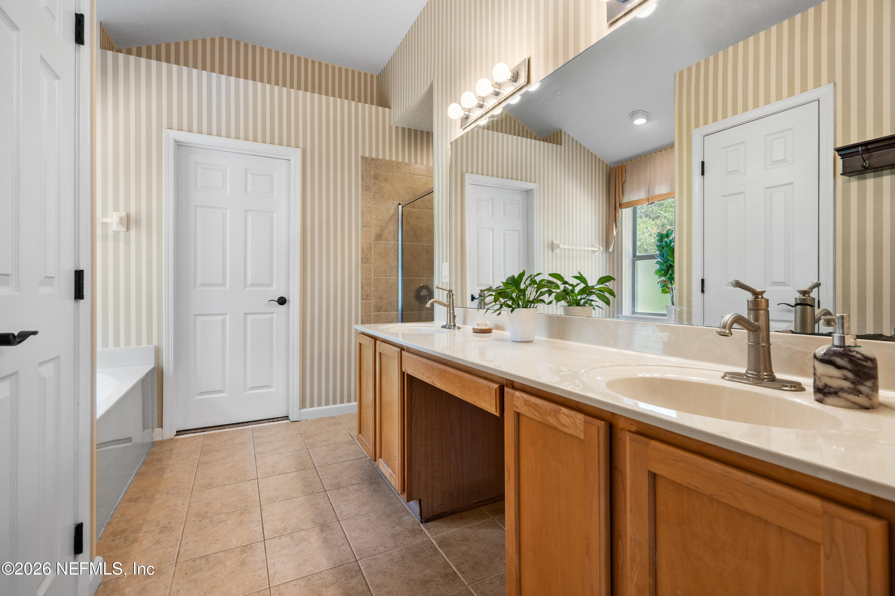 221 Cacique Drive St. Augustine, FL 32086 - Photo 33 of 63 50