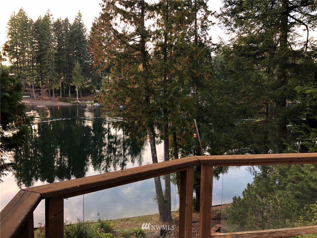 1340 East Phillips Lake Loop Road Shelton, WA 98584 - Photo 1 of 4 Gallery Image 1