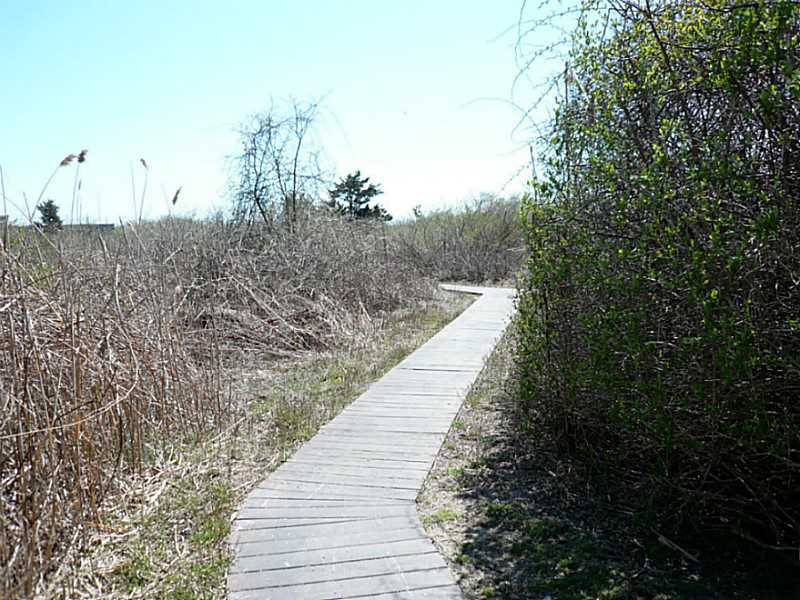 32 Algonquin Road Narragansett, RI 02882 - Photo 15 of 17 Other. BEACH ACCESS