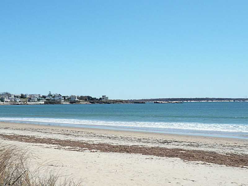 32 Algonquin Road Narragansett, RI 02882 - Photo 17 of 17 Other.