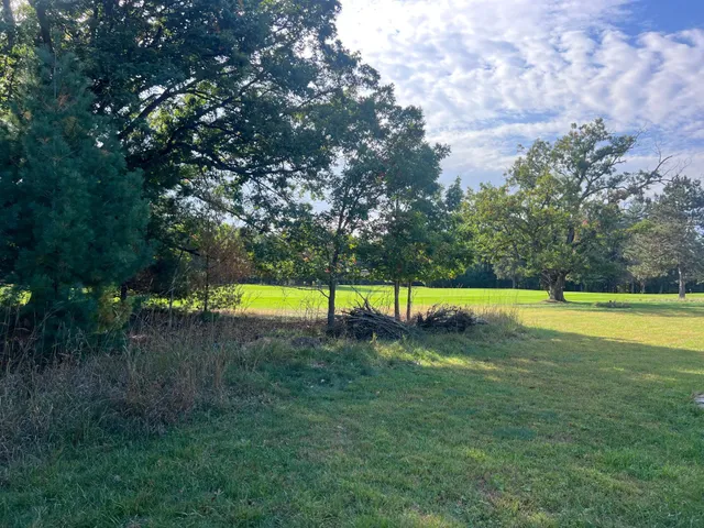 $65,000 | Lot 38 Meadow Green Road, Danbury, WI 54830