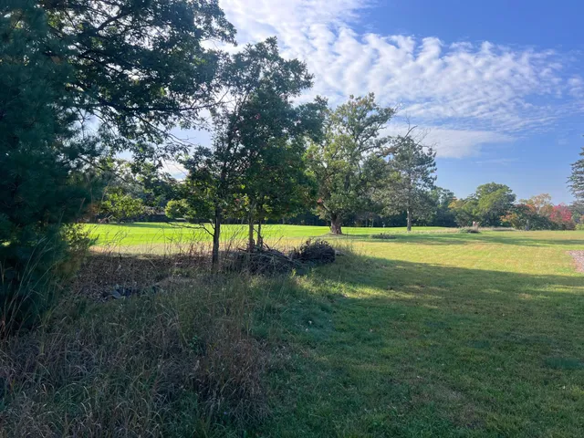 $65,000 | Lot 38 Meadow Green Road, Danbury, WI 54830