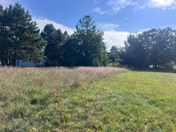 $65,000 | Lot 38 Meadow Green Road, Danbury, WI 54830