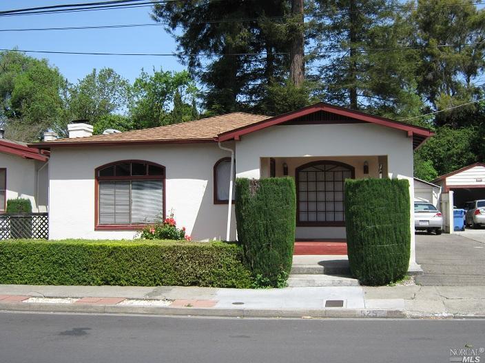 525 Earle Street Santa Rosa, CA 95404 - Photo 1 of 1 Gallery Image 1