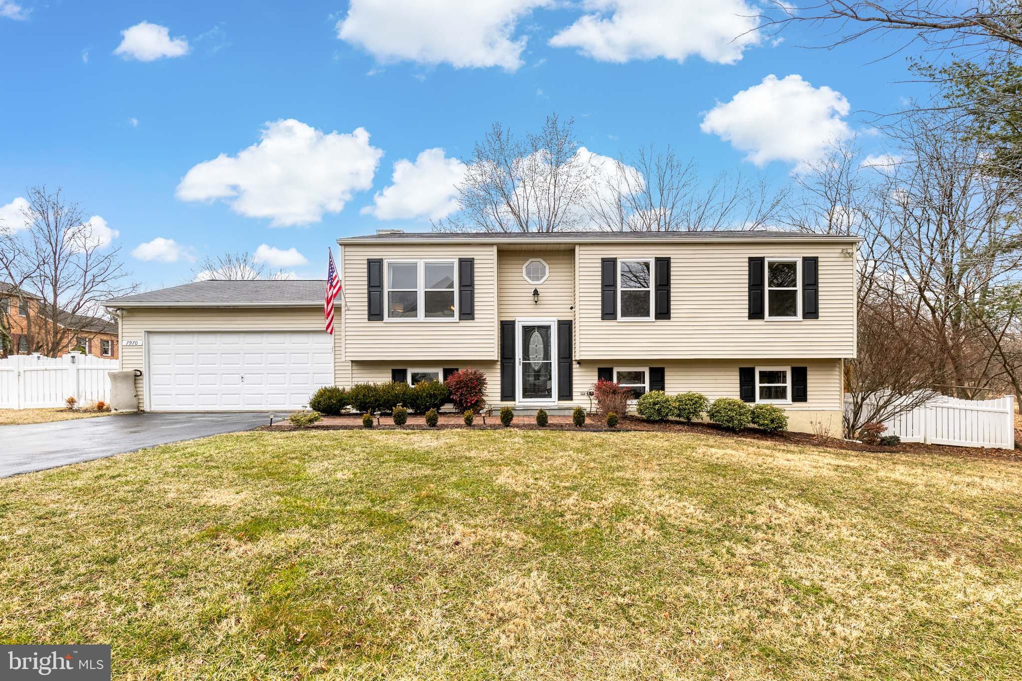 7970 Old Montgomery Road Ellicott City, MD 21043 - Photo 1 of 42 Gallery Image 1