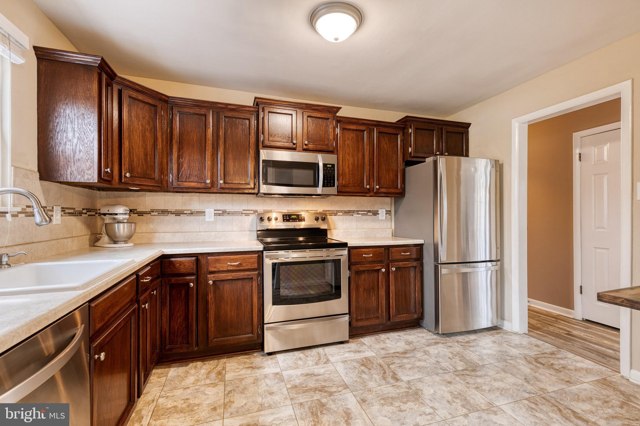 7970 Old Montgomery Road Ellicott City, MD 21043 - Photo 11 of 42 Gallery Image 11