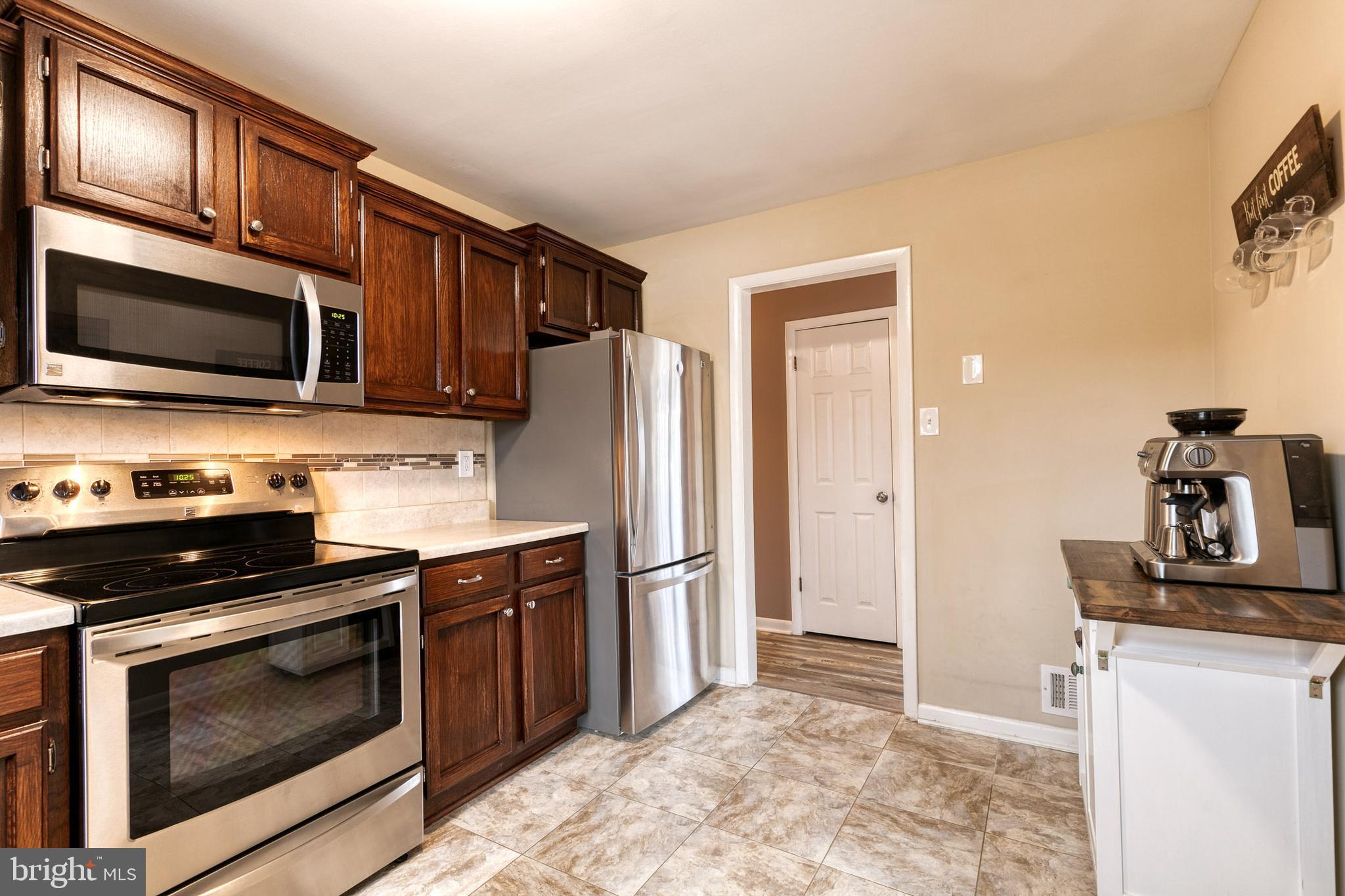 7970 Old Montgomery Road Ellicott City, MD 21043 - Photo 12 of 42 Gallery Image 12