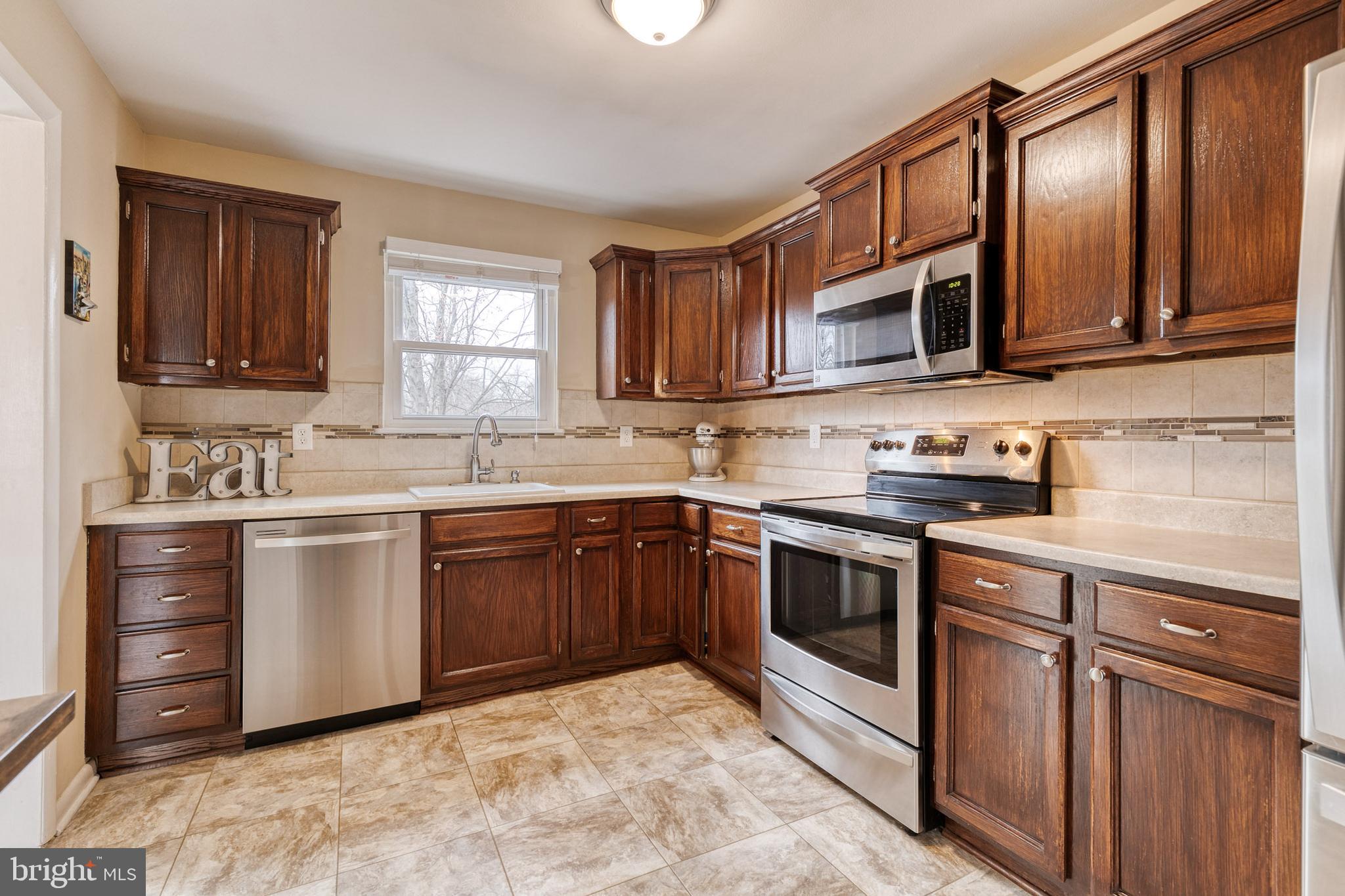 7970 Old Montgomery Road Ellicott City, MD 21043 - Photo 14 of 42 Gallery Image 14