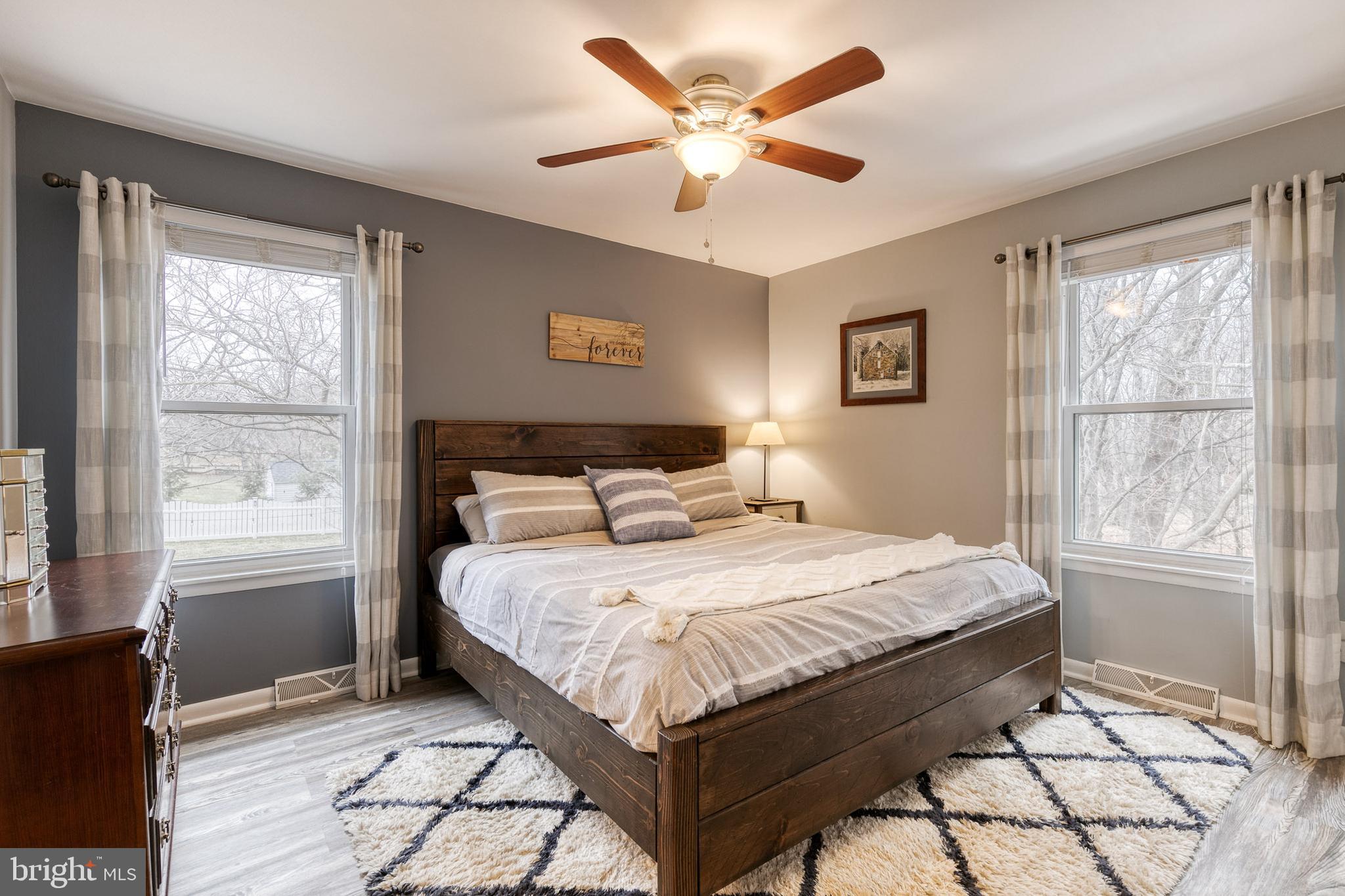 7970 Old Montgomery Road Ellicott City, MD 21043 - Photo 15 of 42 Gallery Image 15