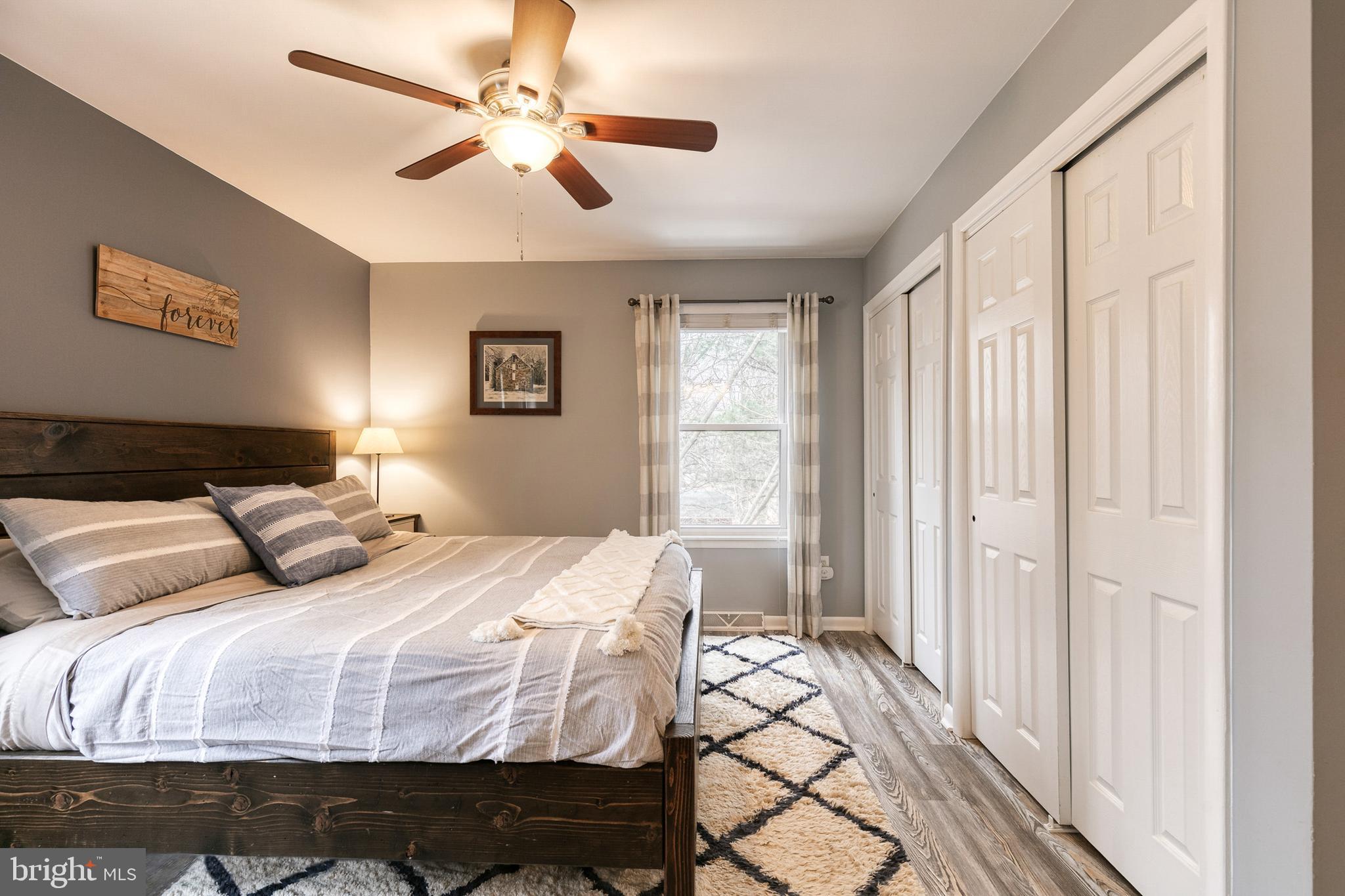 7970 Old Montgomery Road Ellicott City, MD 21043 - Photo 16 of 42 Gallery Image 16