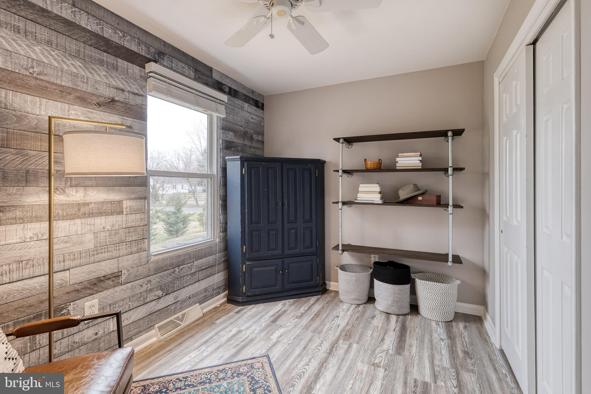 7970 Old Montgomery Road Ellicott City, MD 21043 - Photo 20 of 42 Gallery Image 20
