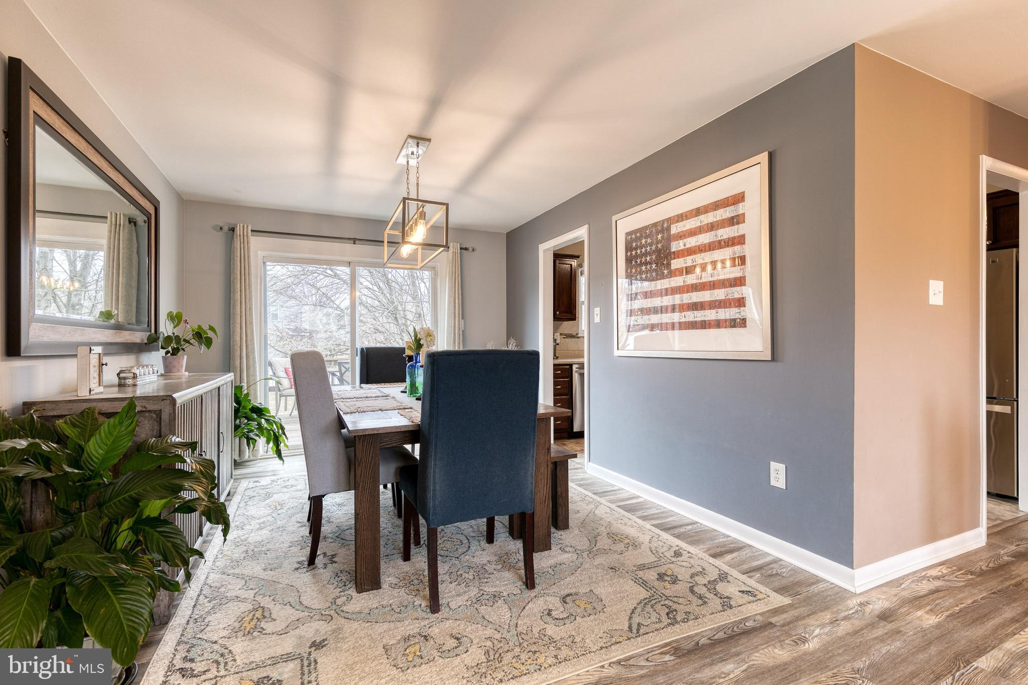 7970 Old Montgomery Road Ellicott City, MD 21043 - Photo 2 of 42 Gallery Image 2