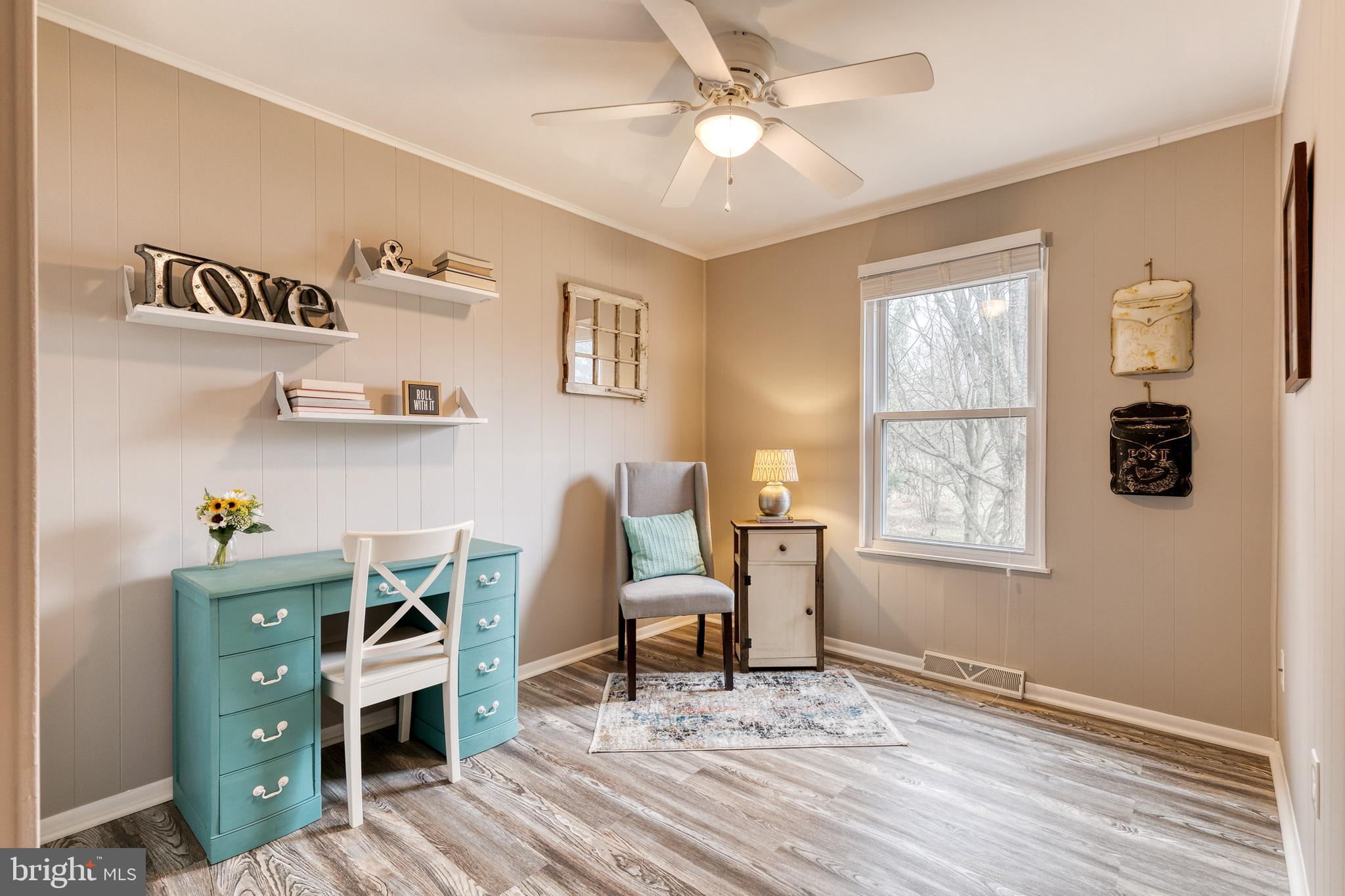 7970 Old Montgomery Road Ellicott City, MD 21043 - Photo 21 of 42 Gallery Image 21