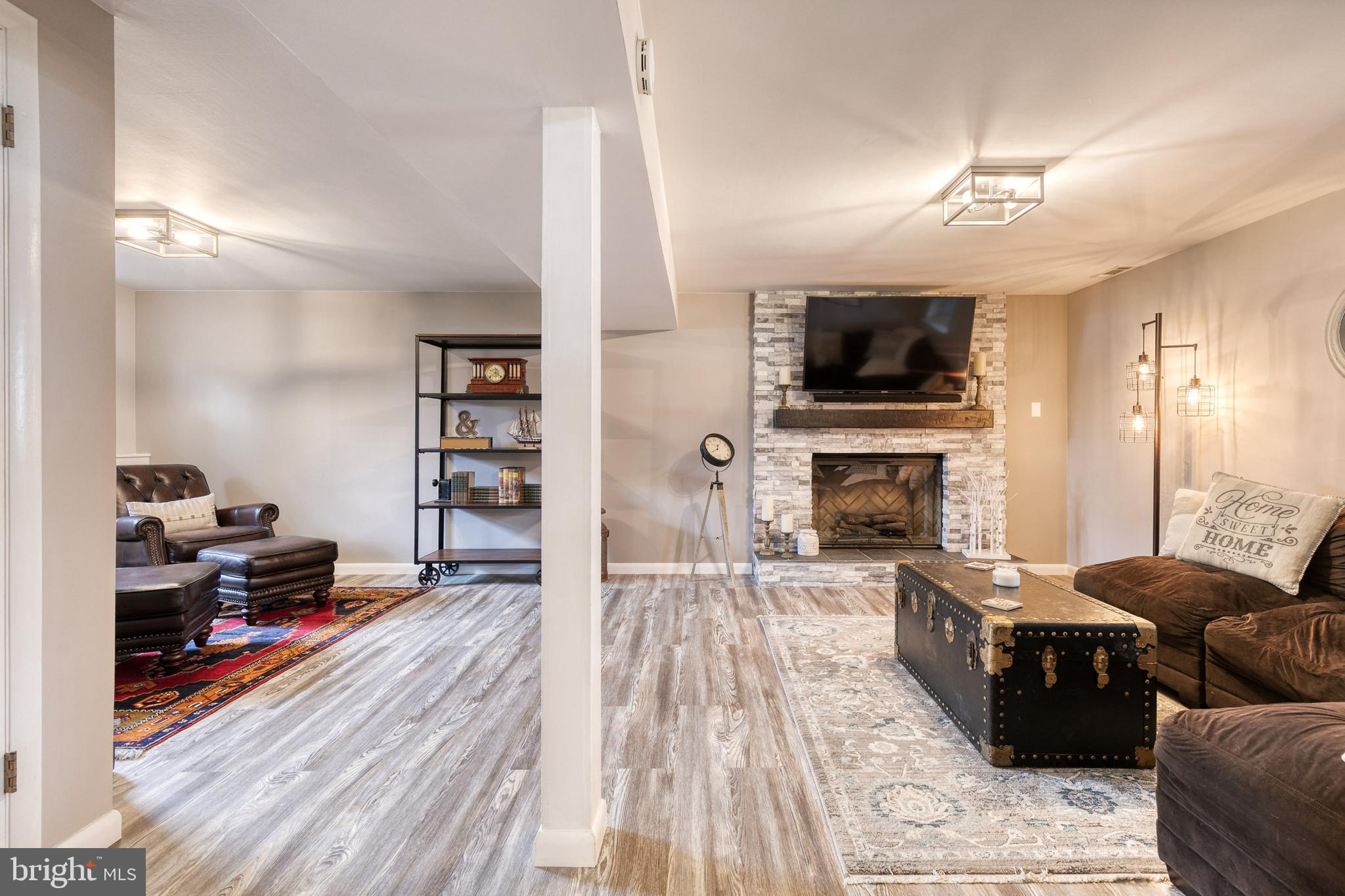 7970 Old Montgomery Road Ellicott City, MD 21043 - Photo 23 of 42 Gallery Image 23
