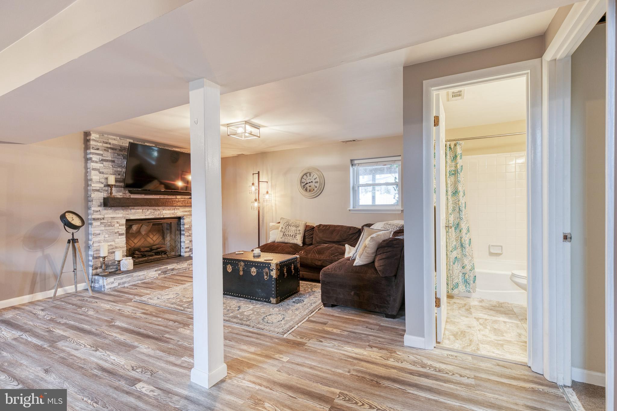 7970 Old Montgomery Road Ellicott City, MD 21043 - Photo 24 of 42 Gallery Image 24