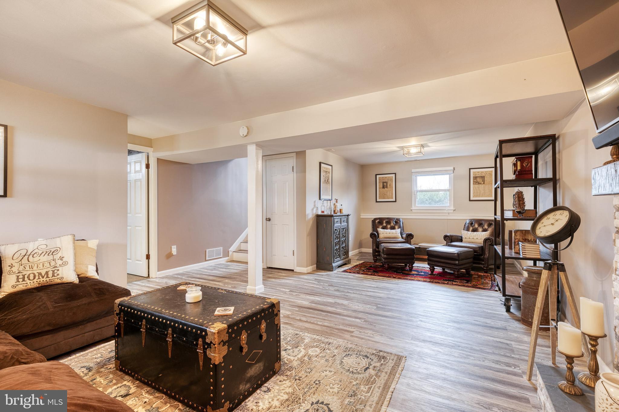 7970 Old Montgomery Road Ellicott City, MD 21043 - Photo 26 of 42 Gallery Image 26