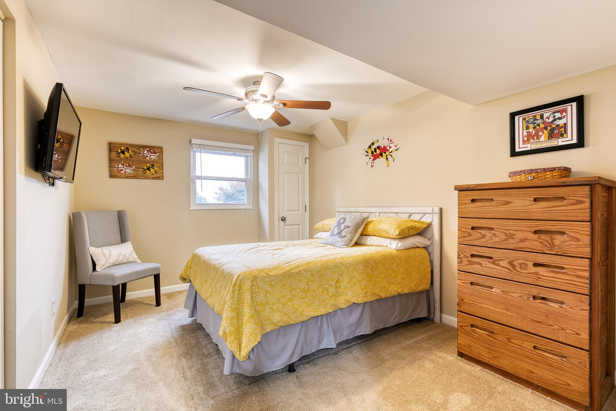 7970 Old Montgomery Road Ellicott City, MD 21043 - Photo 29 of 42 Gallery Image 29