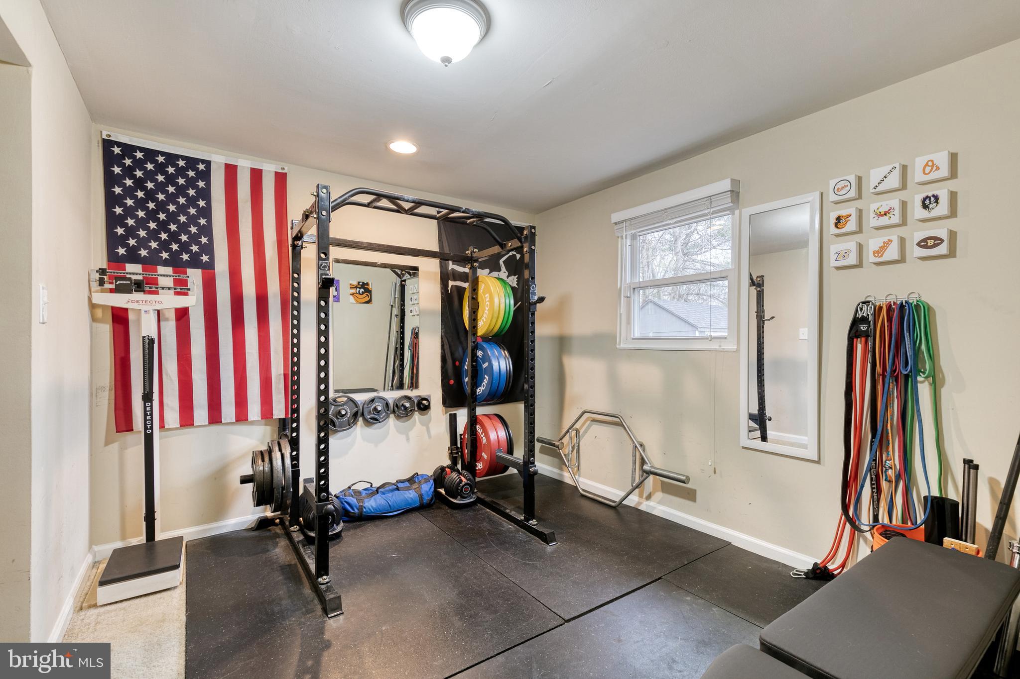 7970 Old Montgomery Road Ellicott City, MD 21043 - Photo 31 of 42 Gallery Image 31