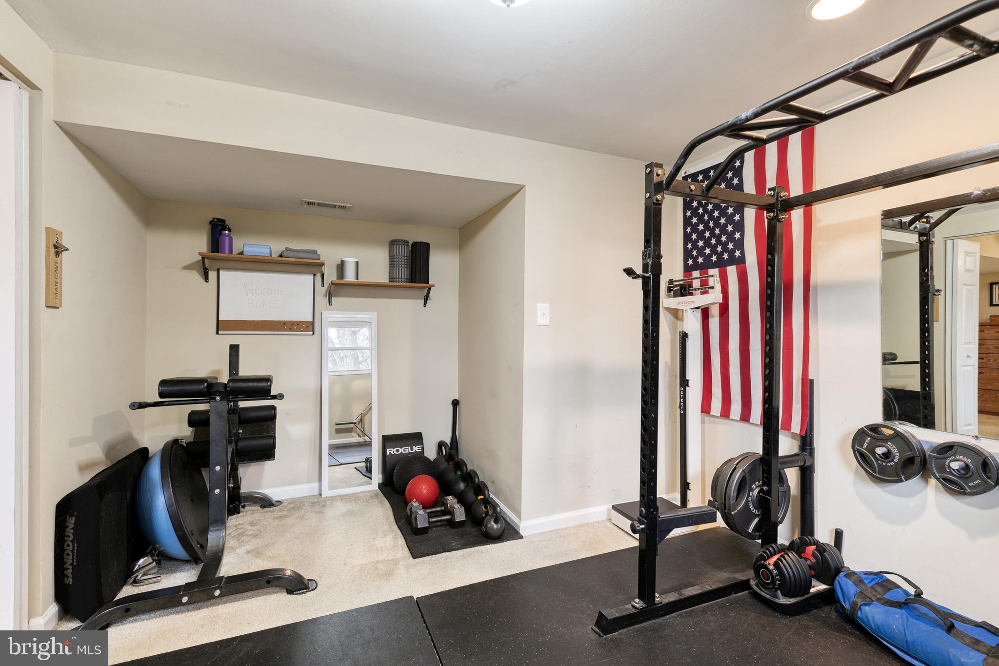 7970 Old Montgomery Road Ellicott City, MD 21043 - Photo 32 of 42 Gallery Image 32